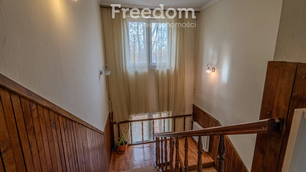 Dom 180,00 m², oferta nr , 13430/3685/ODS, Nałęczów, Kolejowa