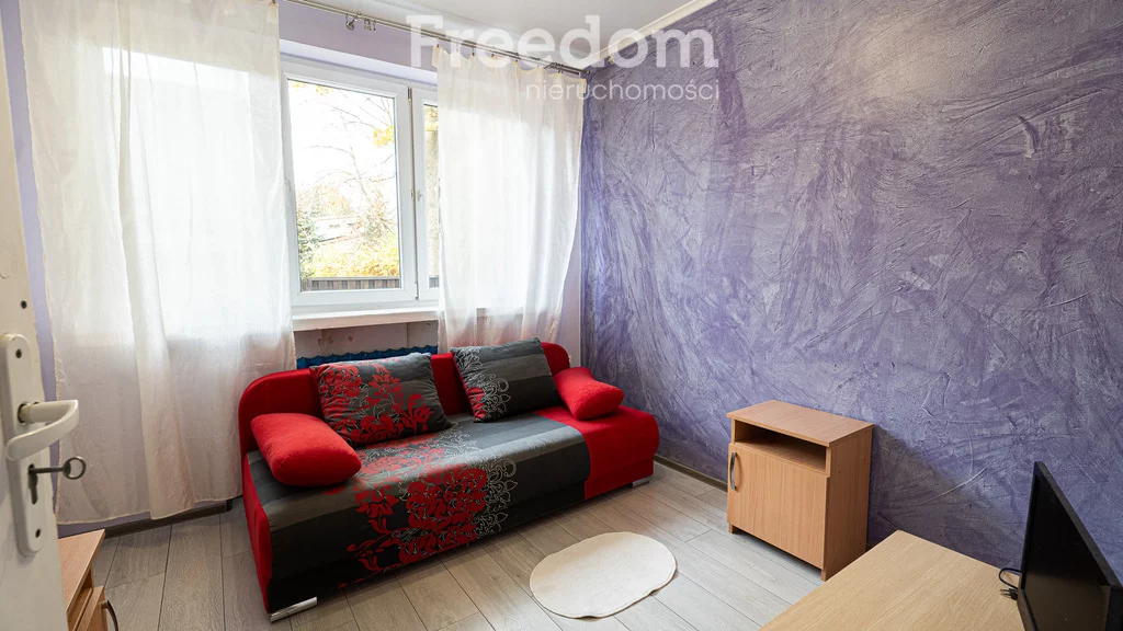 Dom 180,00 m², oferta nr , 13430/3685/ODS, Nałęczów, Kolejowa