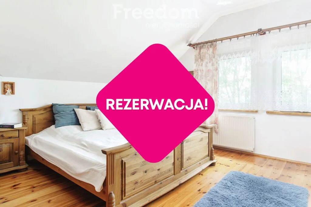 15413/3685/ODS - zdjęcie nr 1