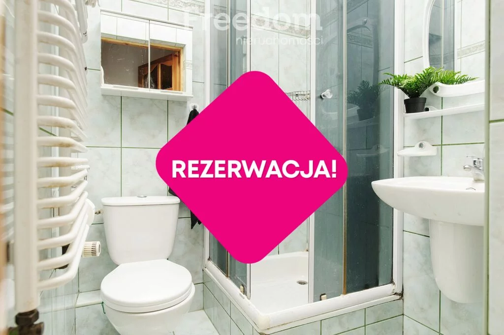 15413/3685/ODS - zdjęcie nr 4