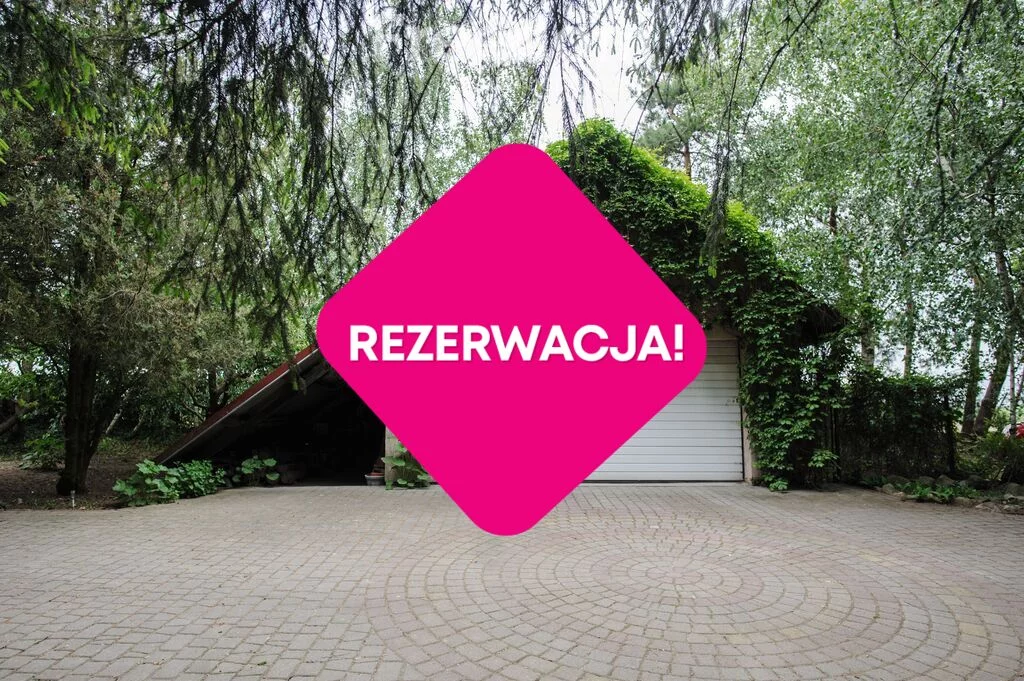 Dom 213,90 m², oferta nr , 15413/3685/ODS, Nieszawa, Kolonia Nieszawa