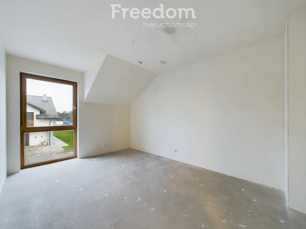 Dom 198,00 m², oferta nr , 15724/3685/ODS, Konikowo