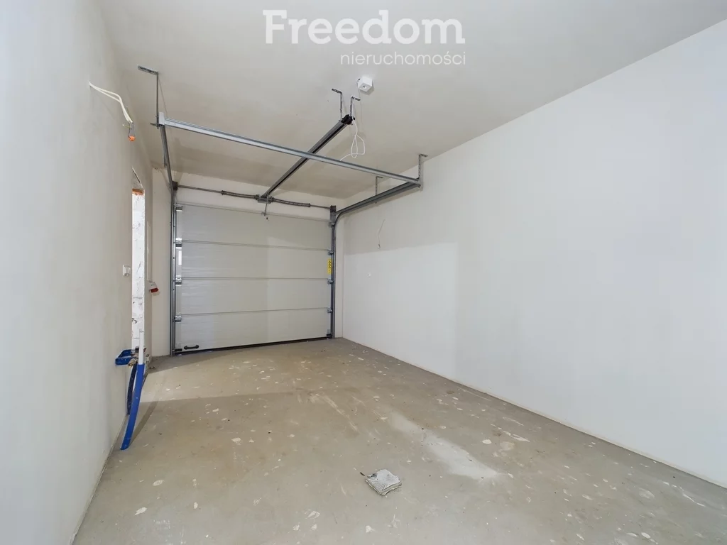 Dom 198,00 m², oferta nr , 15724/3685/ODS, Konikowo