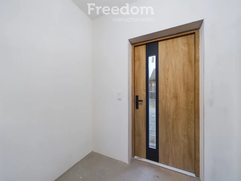 Dom 198,00 m², oferta nr , 15724/3685/ODS, Konikowo