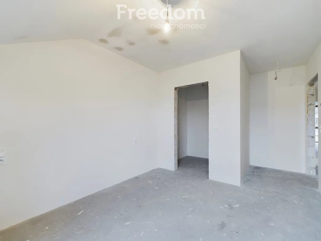 Dom 198,00 m², oferta nr , 15724/3685/ODS, Konikowo