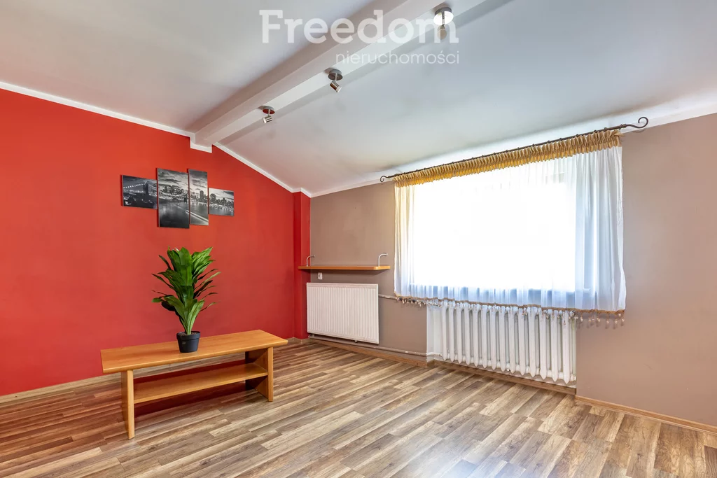 Dom 234,00 m², oferta nr , 16360/3685/ODS, Wągrowiec, Konwaliowa