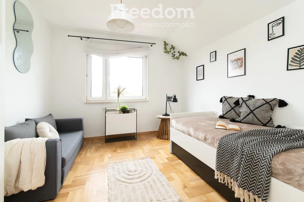 Dom 160,00 m², oferta nr , 16179/3685/ODS, Tomaszkowo, Kormorana
