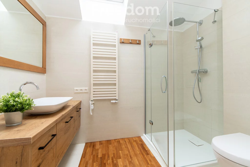 Dom 160,00 m², oferta nr , 16179/3685/ODS, Tomaszkowo, Kormorana