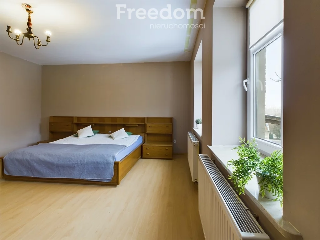 Dom 400,00 m², oferta nr , 14540/3685/ODS, Andrychów, Krakowska