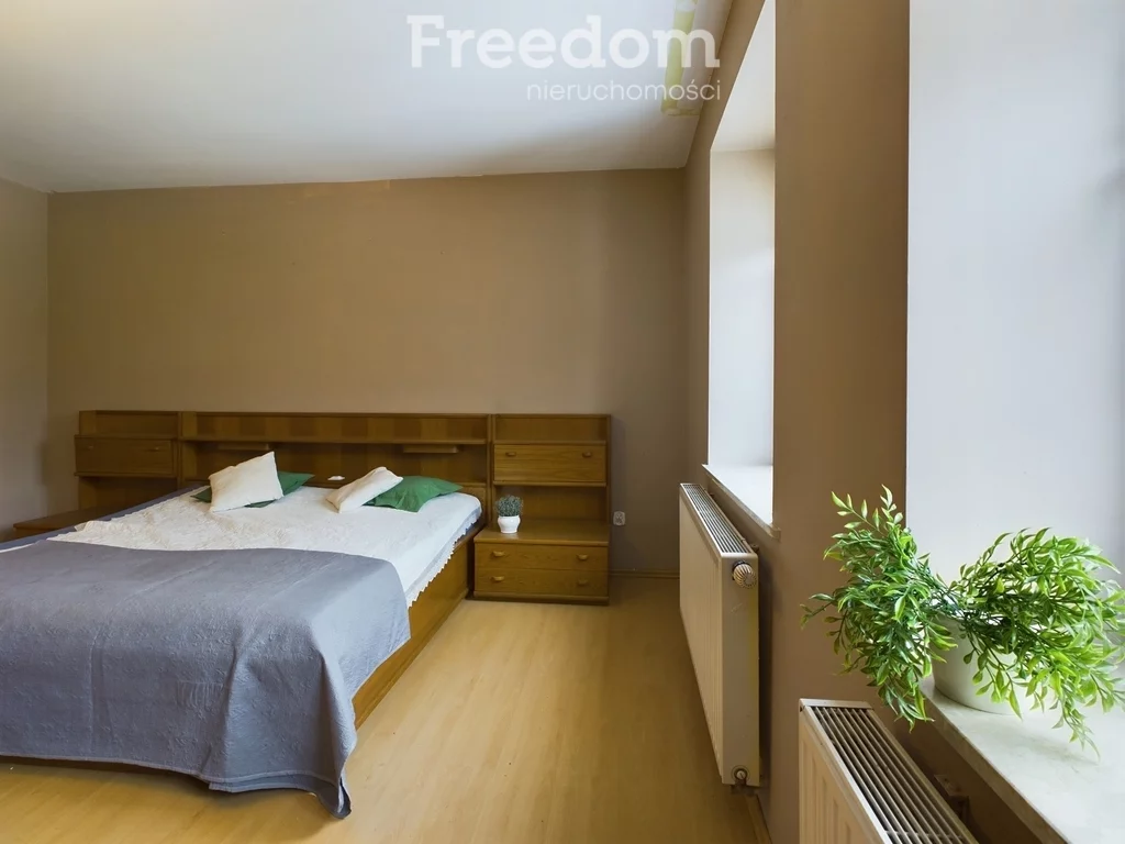 Dom 400,00 m², oferta nr , 14540/3685/ODS, Andrychów, Krakowska