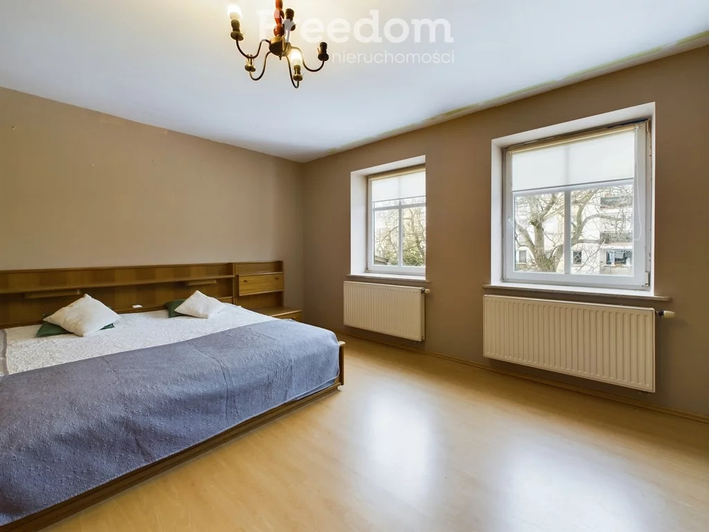 Dom 400,00 m², oferta nr , 14540/3685/ODS, Andrychów, Krakowska
