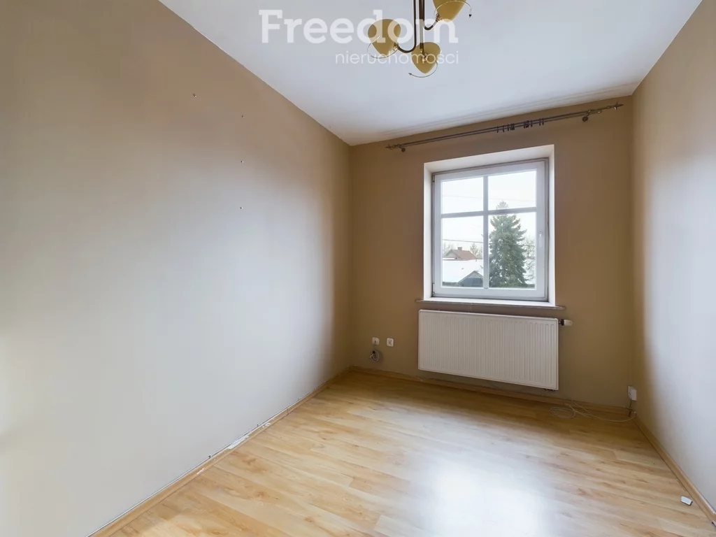 Dom 400,00 m², oferta nr , 14540/3685/ODS, Andrychów, Krakowska