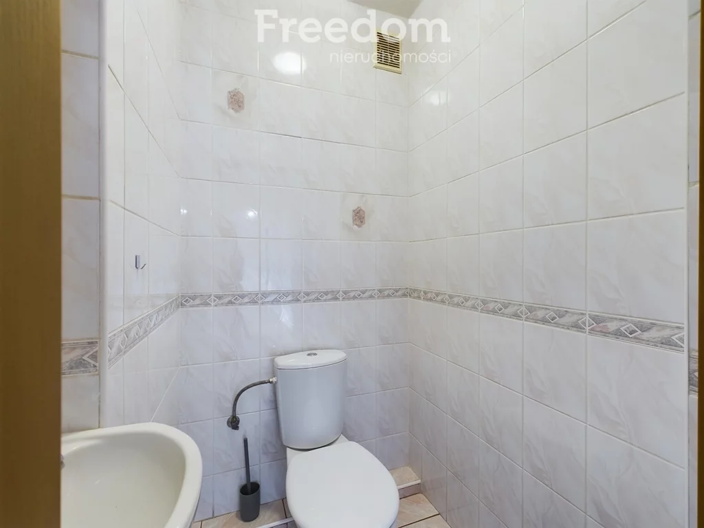 Dom 400,00 m², oferta nr , 14540/3685/ODS, Andrychów, Krakowska