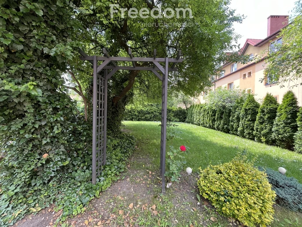 Dom 225,00 m², oferta nr , 11978/3685/ODS, Olkusz, Krakowskie Przedmieście