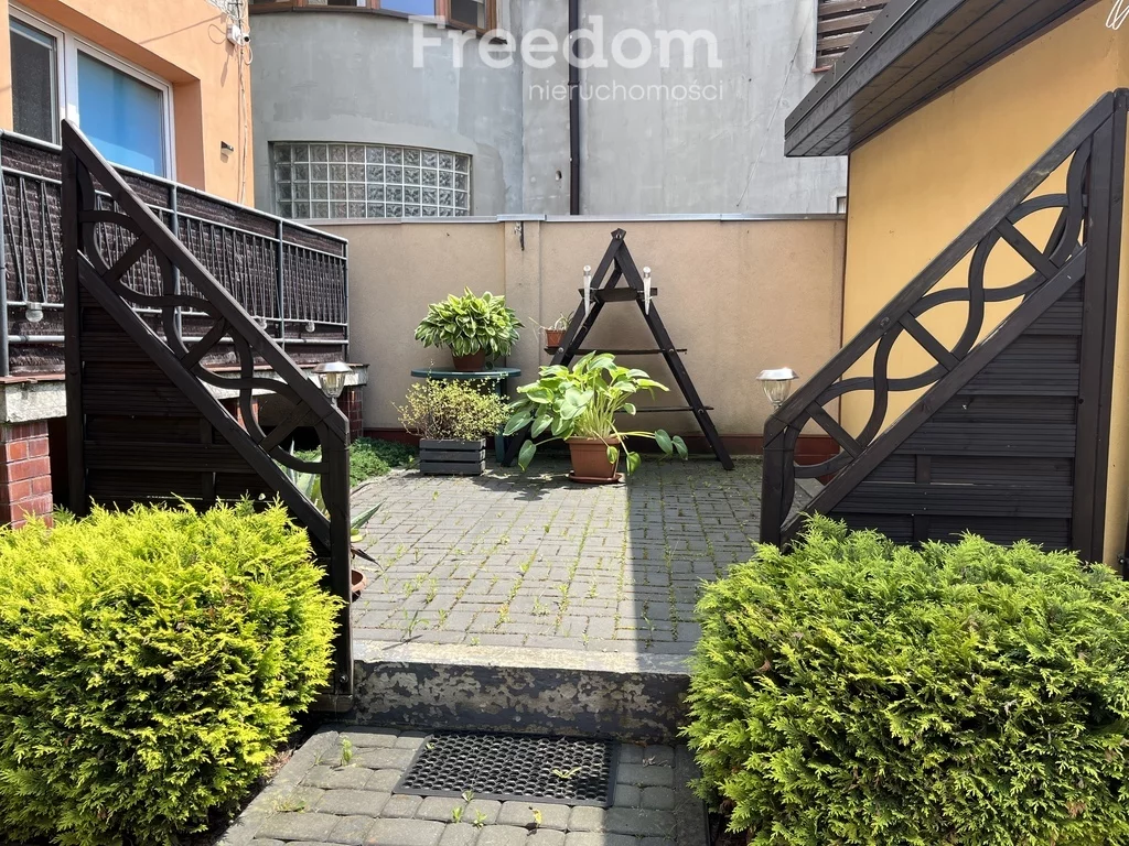 Dom 225,00 m², oferta nr , 11978/3685/ODS, Olkusz, Krakowskie Przedmieście