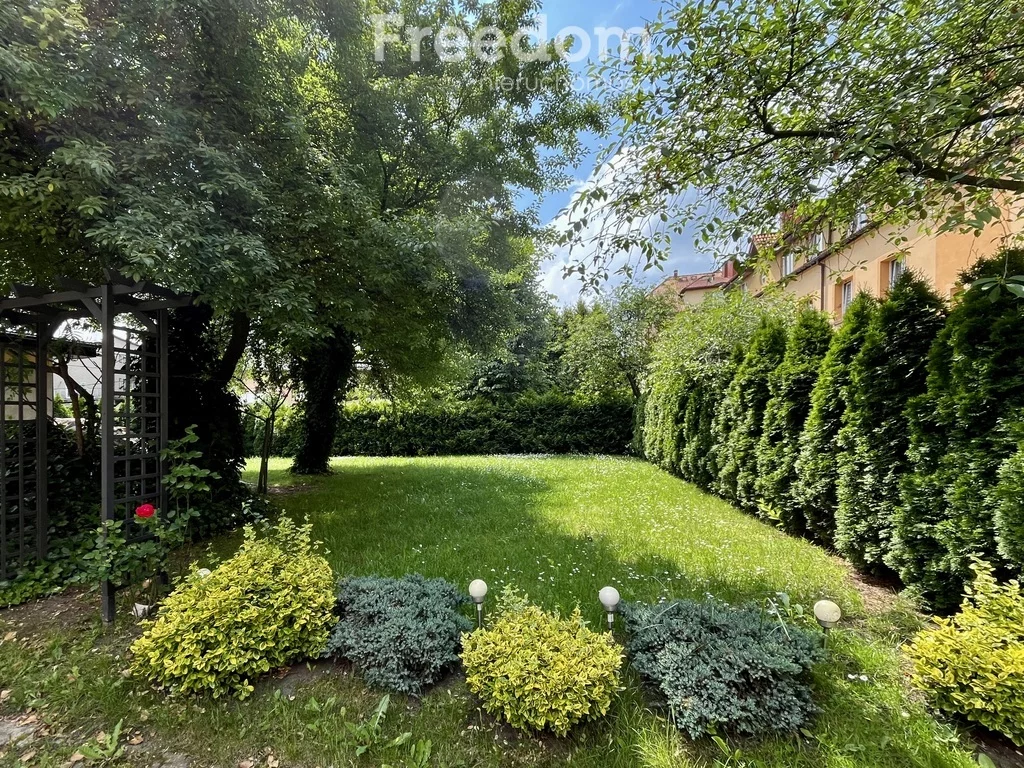 Dom 225,00 m², oferta nr , 11978/3685/ODS, Olkusz, Krakowskie Przedmieście
