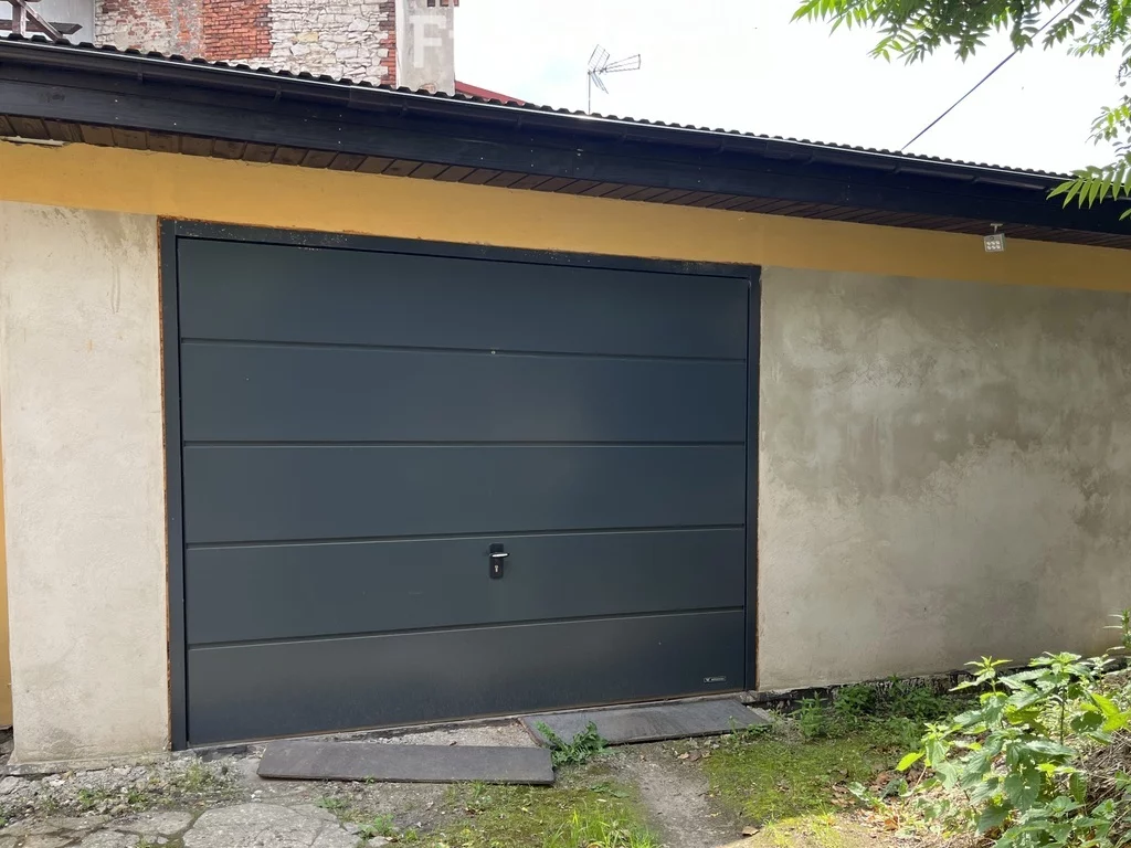 Dom 225,00 m², oferta nr , 11978/3685/ODS, Olkusz, Krakowskie Przedmieście