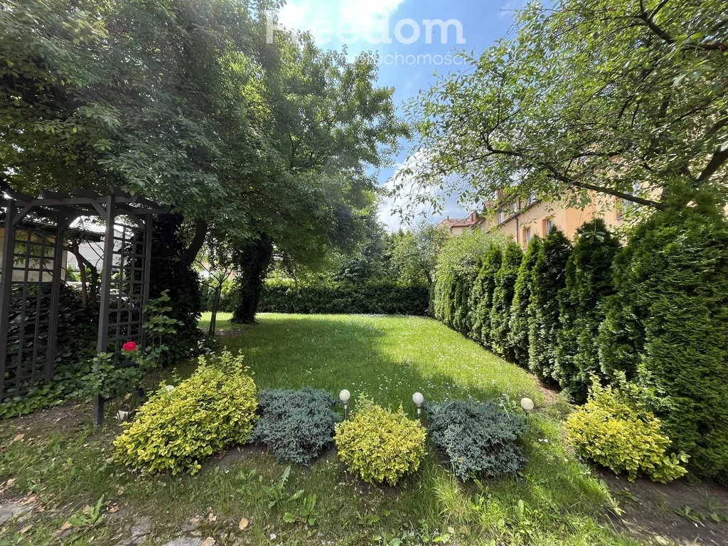 Dom 225,00 m², oferta nr , 11978/3685/ODS, Olkusz, Krakowskie Przedmieście