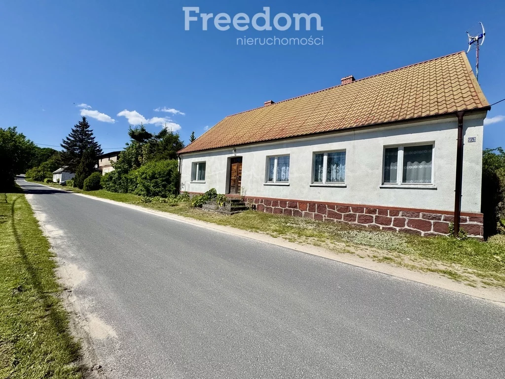 15502/3685/ODS - zdjęcie nr 3