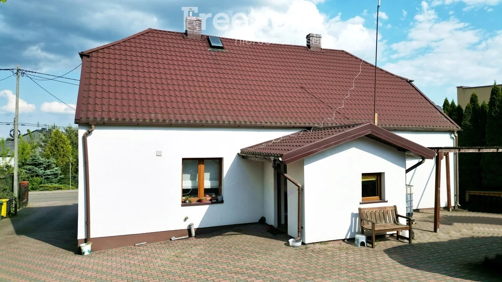 15529/3685/ODS - zdjęcie nr 2
