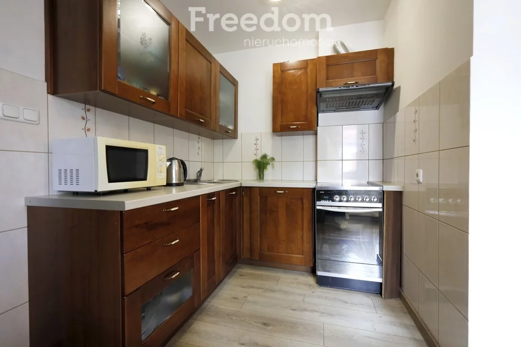 Dom 180,00 m², oferta nr , 15529/3685/ODS, Krotoszyny