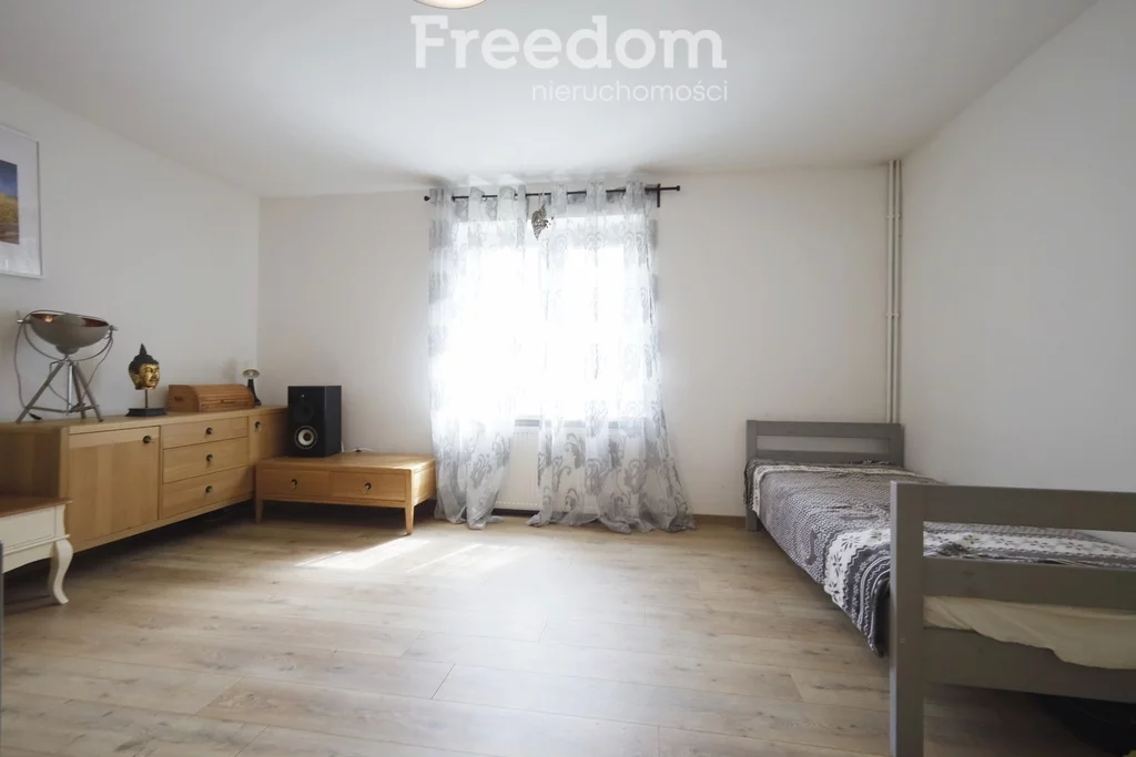 Dom 180,00 m², oferta nr , 15529/3685/ODS, Krotoszyny