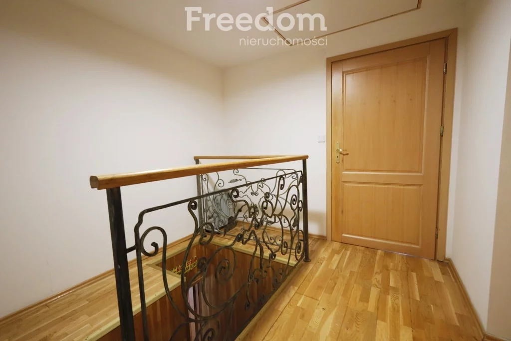 Dom 180,00 m², oferta nr , 15529/3685/ODS, Krotoszyny