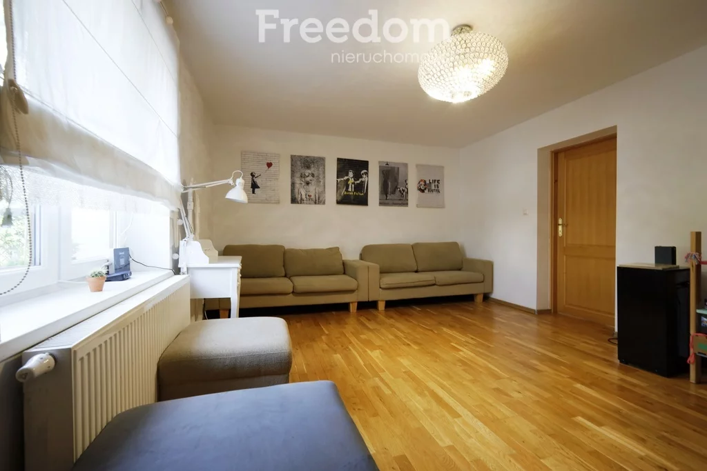 Dom 180,00 m², oferta nr , 15529/3685/ODS, Krotoszyny