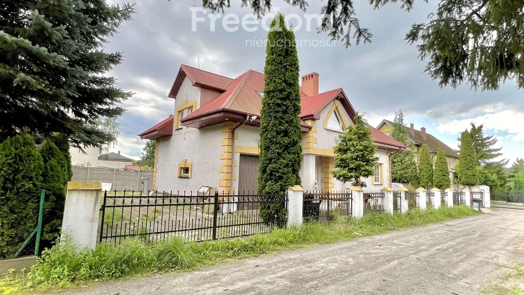 15792/3685/ODS - zdjęcie nr 4