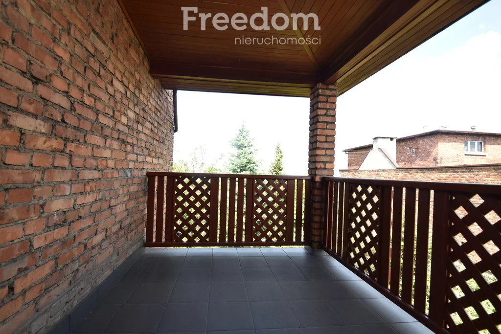 Dom 160,00 m², oferta nr , 14357/3685/ODS, Książenice