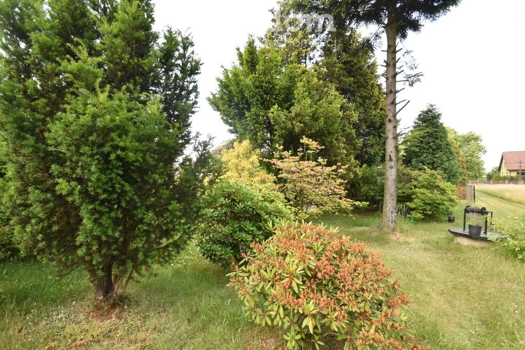 Dom 160,00 m², oferta nr , 14357/3685/ODS, Książenice