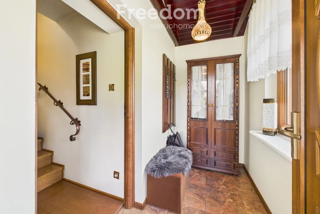 Dom 200,00 m², oferta nr , 15959/3685/ODS, Łączany
