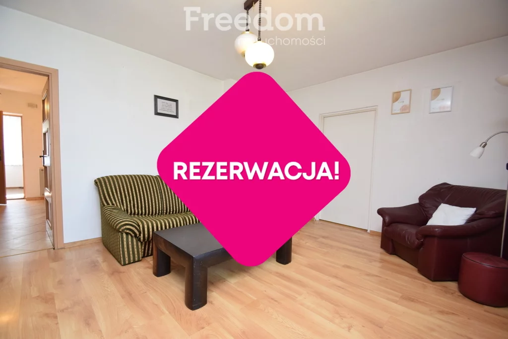 15310/3685/ODS - zdjęcie nr 3
