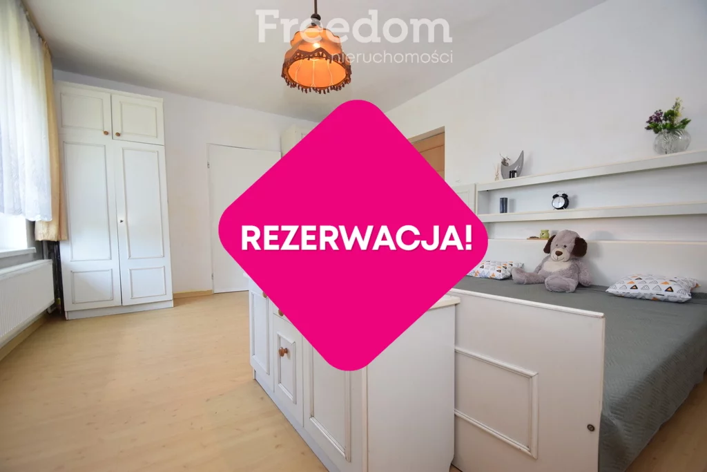 15310/3685/ODS - zdjęcie nr 4