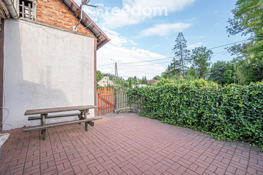 Dom 230,00 m², oferta nr , 16095/3685/ODS, Łęcze