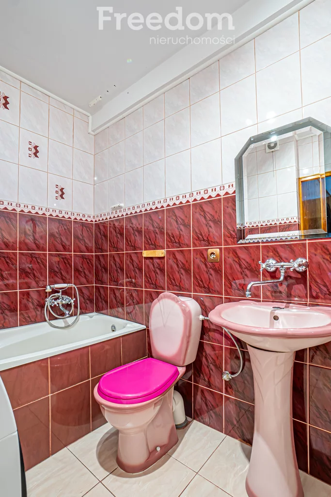 Dom 230,00 m², oferta nr , 16095/3685/ODS, Łęcze