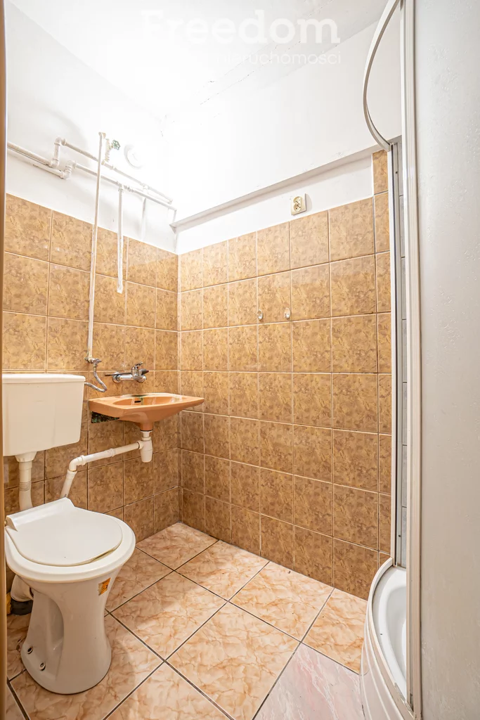 Dom 230,00 m², oferta nr , 16095/3685/ODS, Łęcze