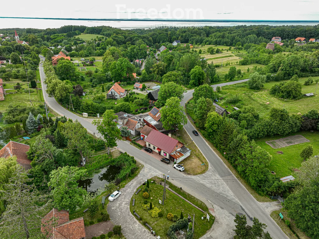 Dom 230,00 m², oferta nr , 16277/3685/ODS, Łęcze