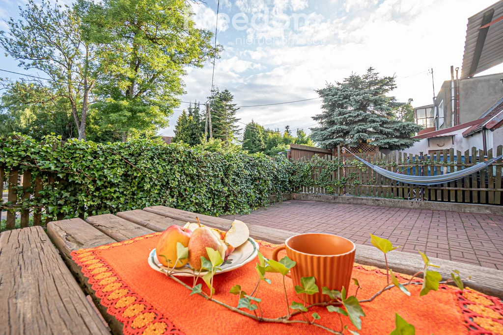 Dom 230,00 m², oferta nr , 16277/3685/ODS, Łęcze