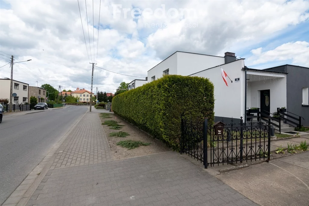 15635/3685/ODS - zdjęcie nr 0