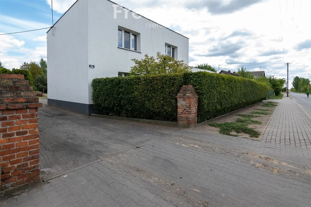 15635/3685/ODS - zdjęcie nr 4