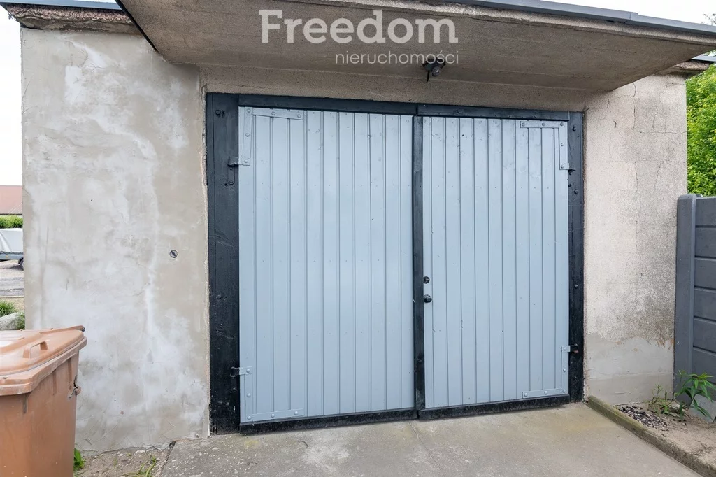Dom 200,00 m², oferta nr , 15635/3685/ODS, Połajewo, Leśna