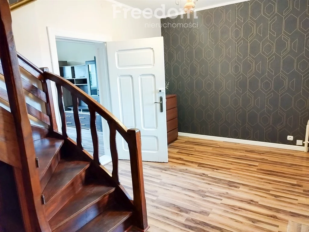 Dom 200,00 m², oferta nr , 15635/3685/ODS, Połajewo, Leśna