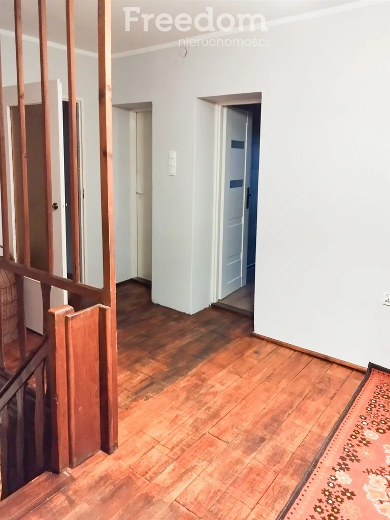 Dom 200,00 m², oferta nr , 15635/3685/ODS, Połajewo, Leśna