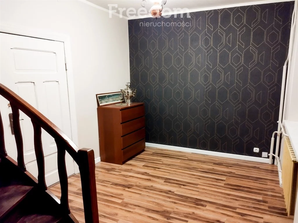 Dom 200,00 m², oferta nr , 15635/3685/ODS, Połajewo, Leśna