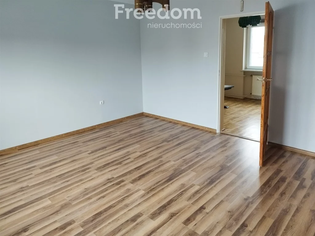 Dom 200,00 m², oferta nr , 15635/3685/ODS, Połajewo, Leśna