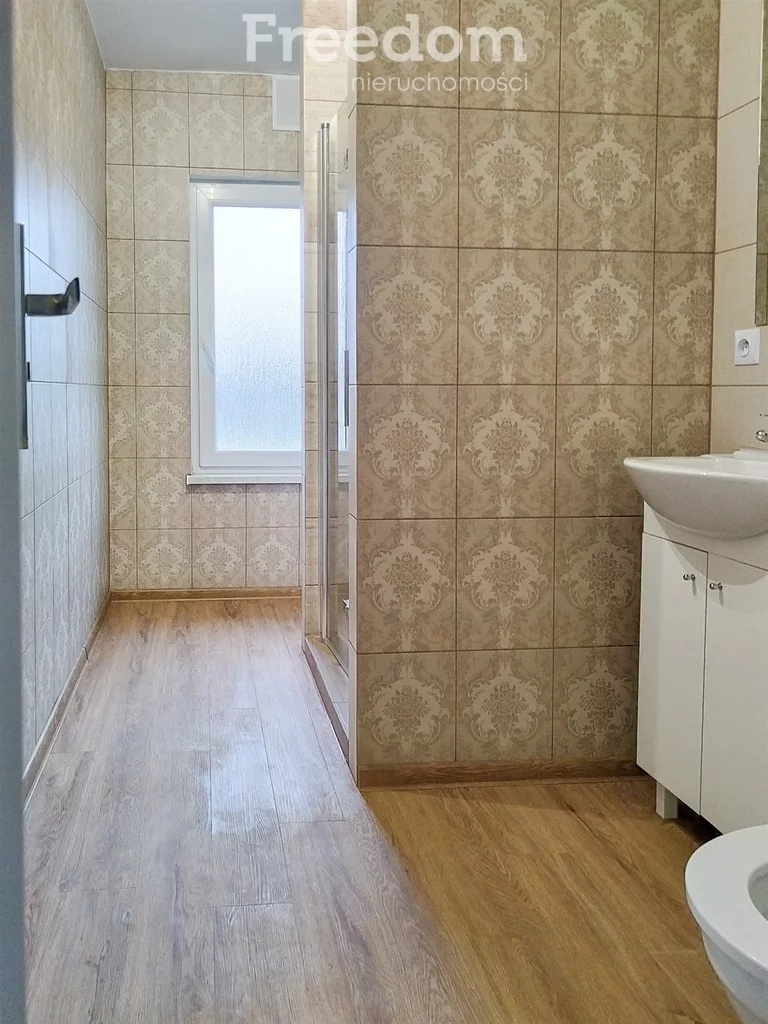 Dom 200,00 m², oferta nr , 15635/3685/ODS, Połajewo, Leśna