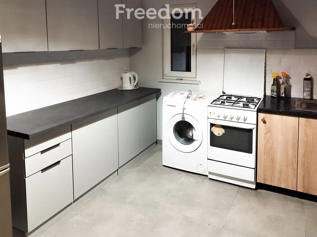 Dom 200,00 m², oferta nr , 15635/3685/ODS, Połajewo, Leśna