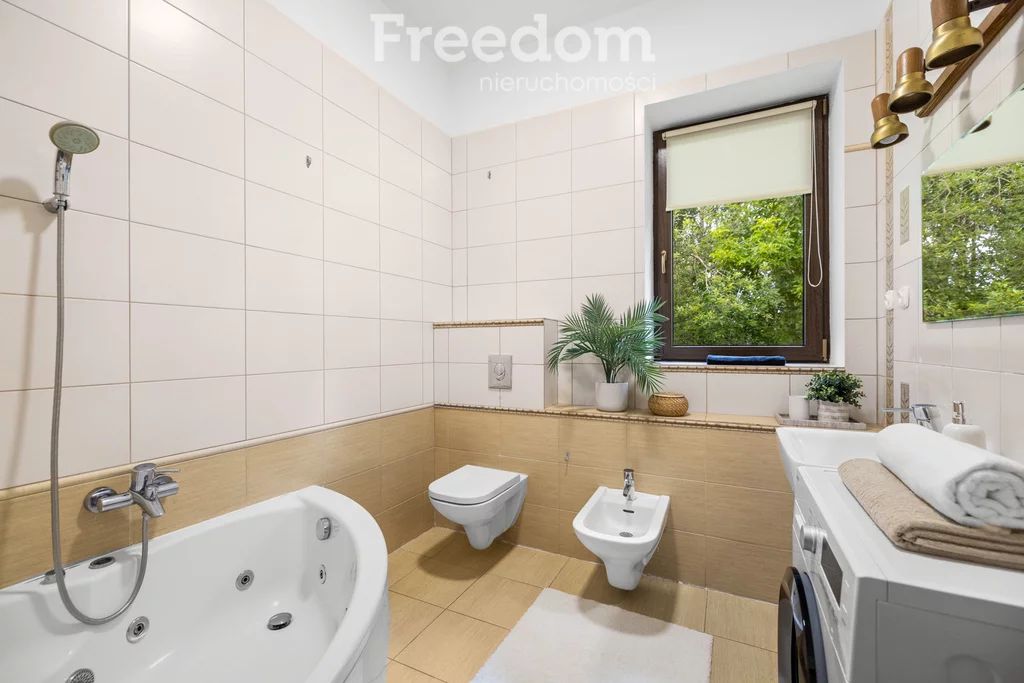 Dom 283,00 m², oferta nr , 16177/3685/ODS, Straszyn, Leśna