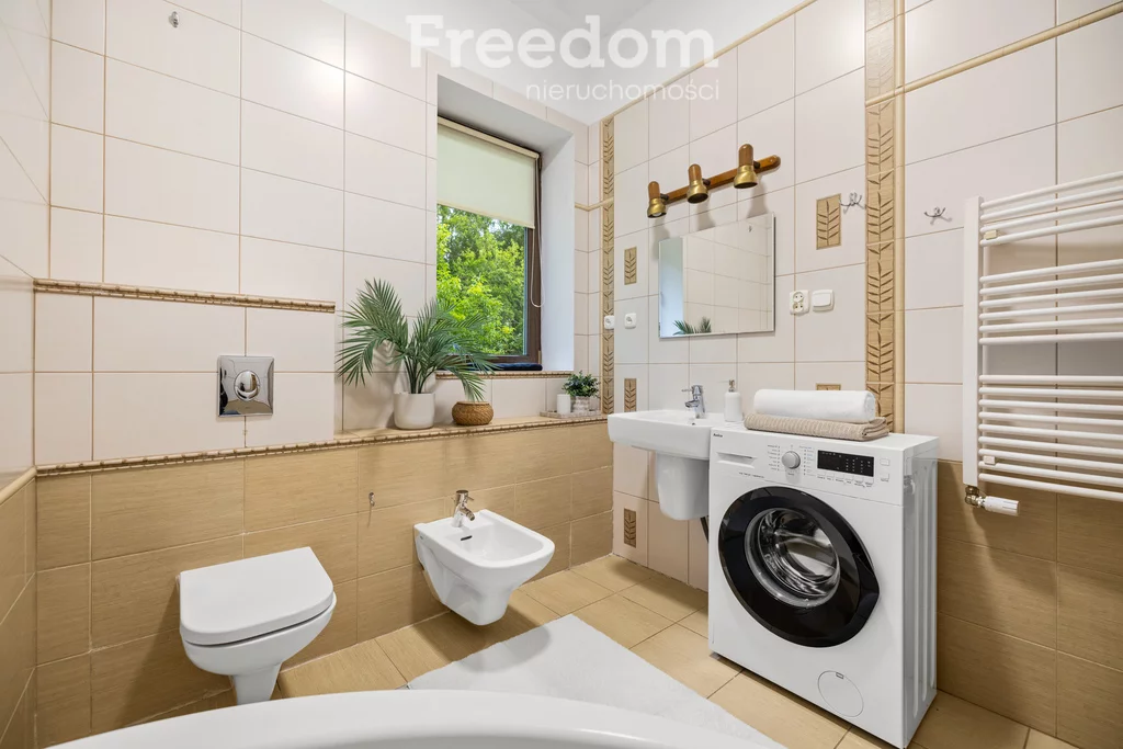 Dom 283,00 m², oferta nr , 16177/3685/ODS, Straszyn, Leśna